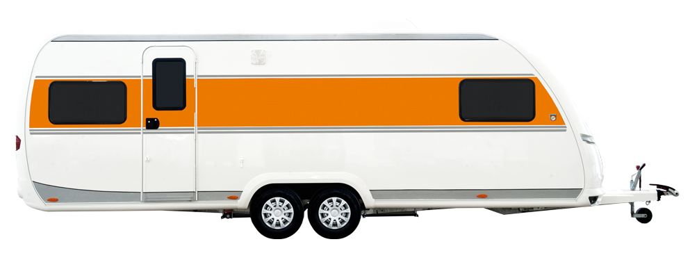 Turiscar 6.5